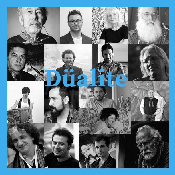 Dualite