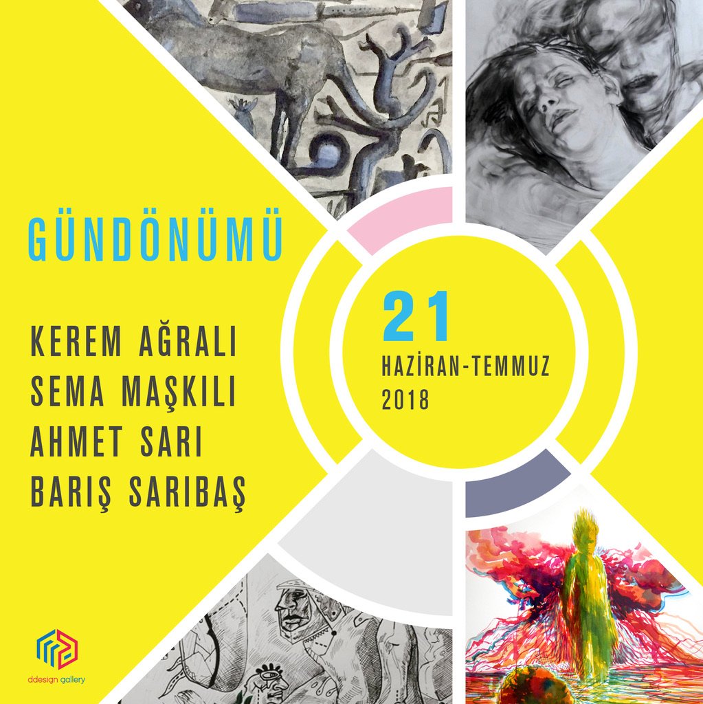 Gündönümü