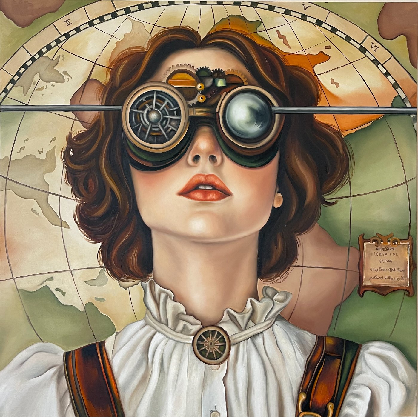 Panopticon