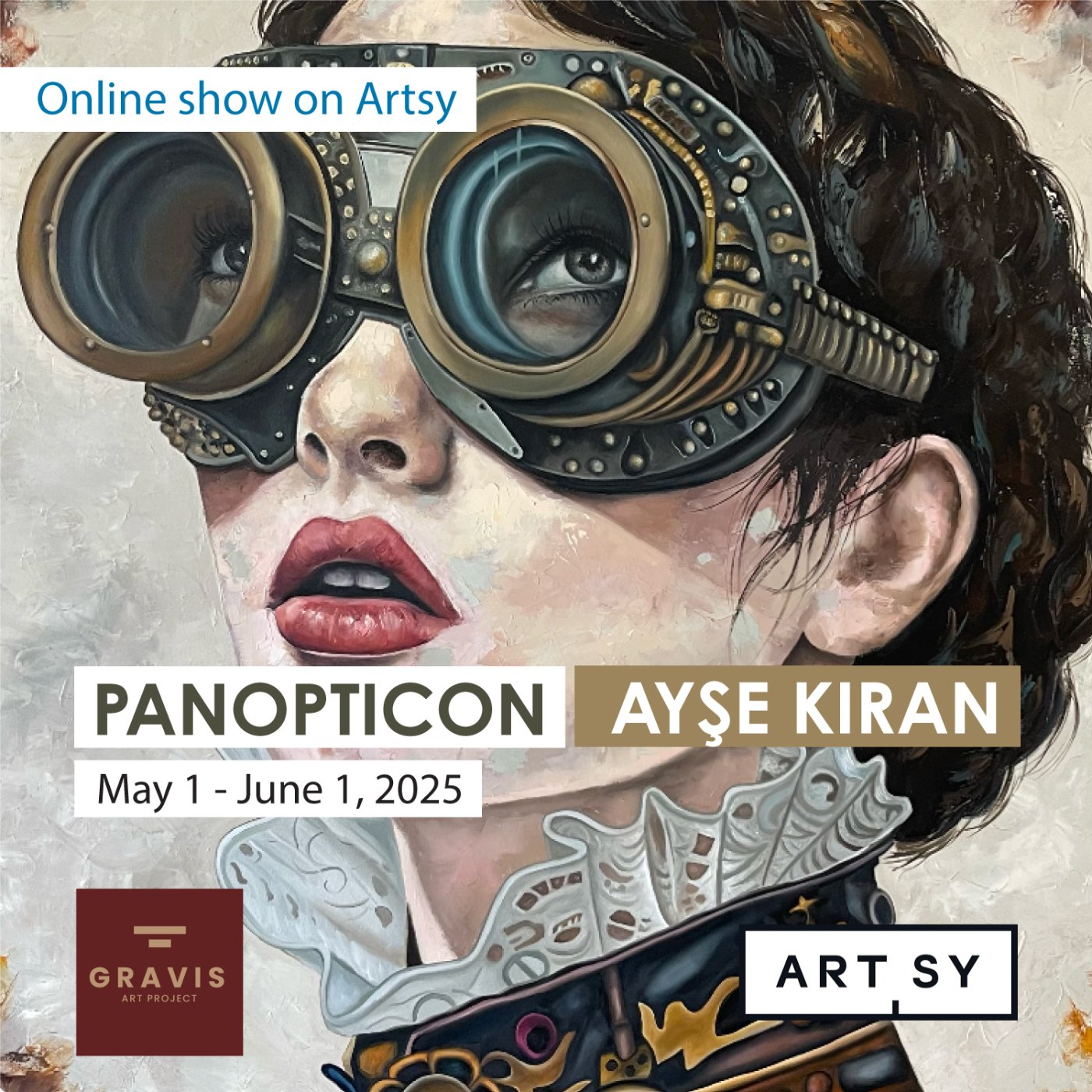 Panopticon