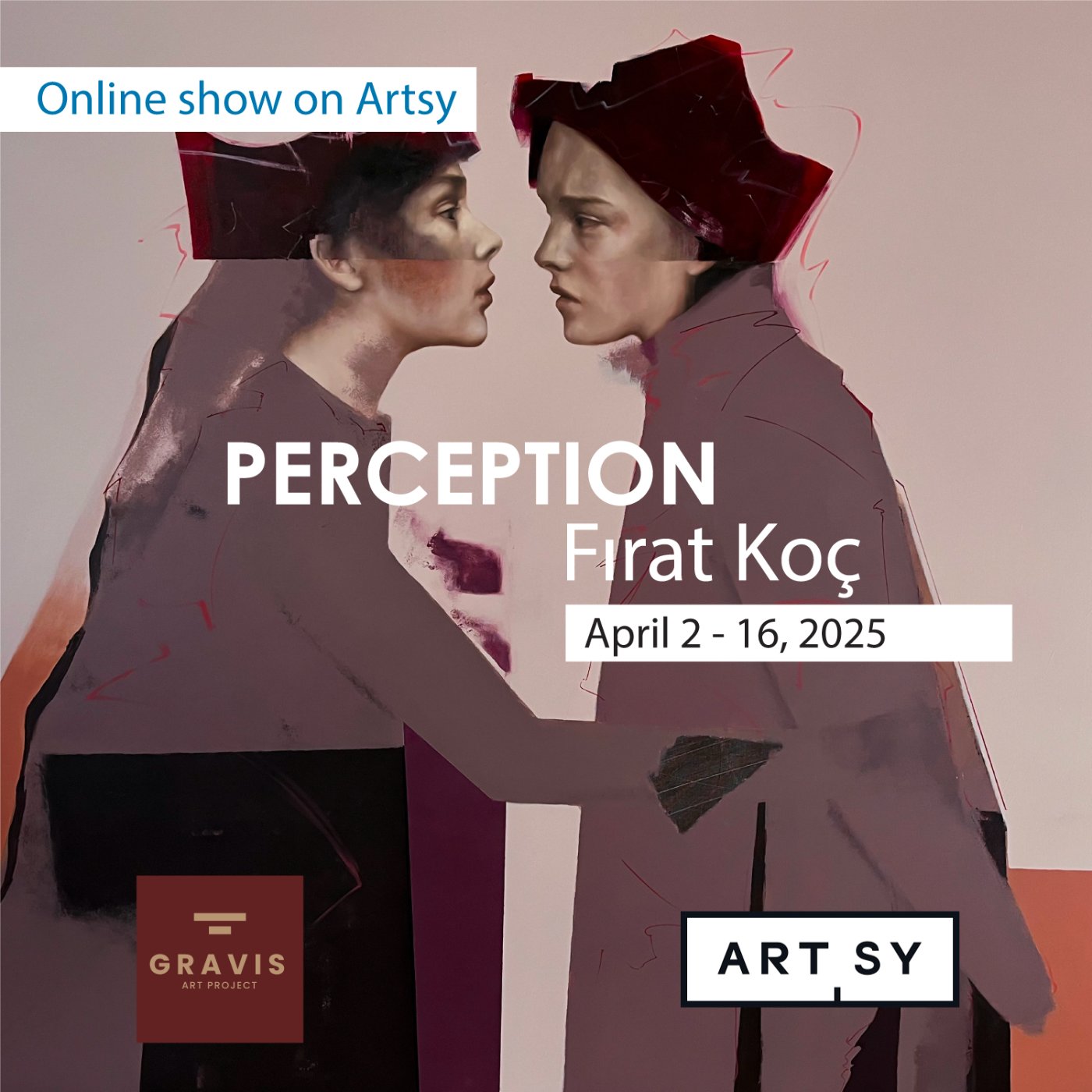 Perception